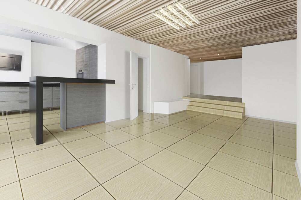 Commerce à vendre à Liège 4020 129000.00€ chambres 107.00m² - annonce 454148