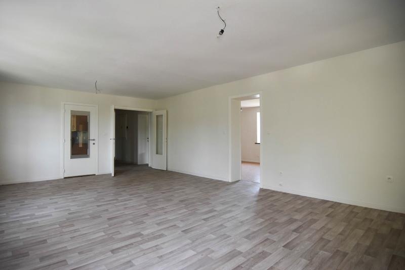 Appartement à louer à Esneux 4130 900.00€ 3 chambres 145.00m² - annonce 454222