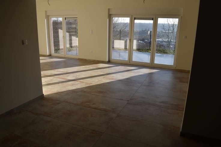 Appartement à louer à Herstal 4040 1000.00€ 3 chambres 115.00m² - annonce 456377