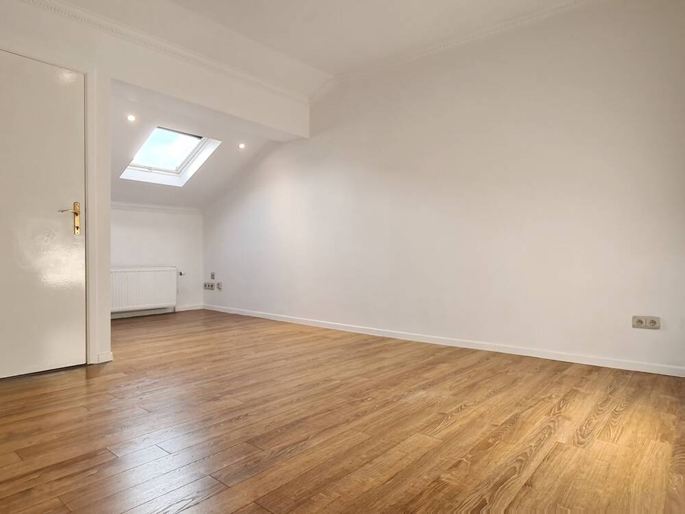 Appartement à louer à Liège 4020 525.00€ 1 chambres 45.00m² - annonce 455993