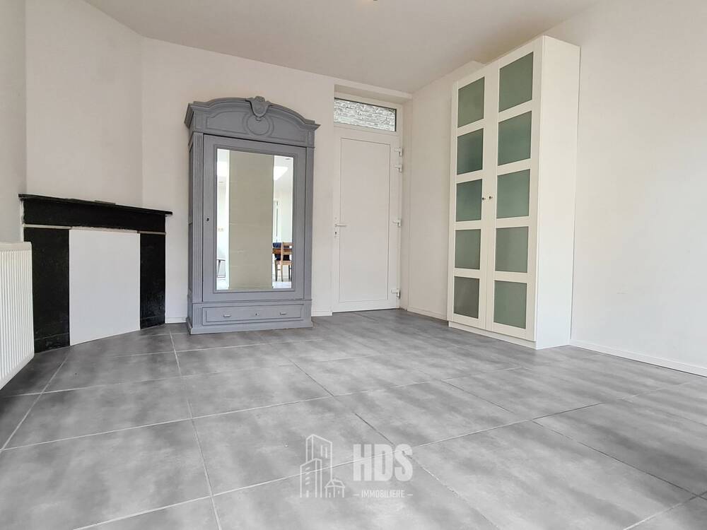 Appartement à vendre à Liège 4000 139000.00€ 2 chambres 68.00m² - annonce 456495