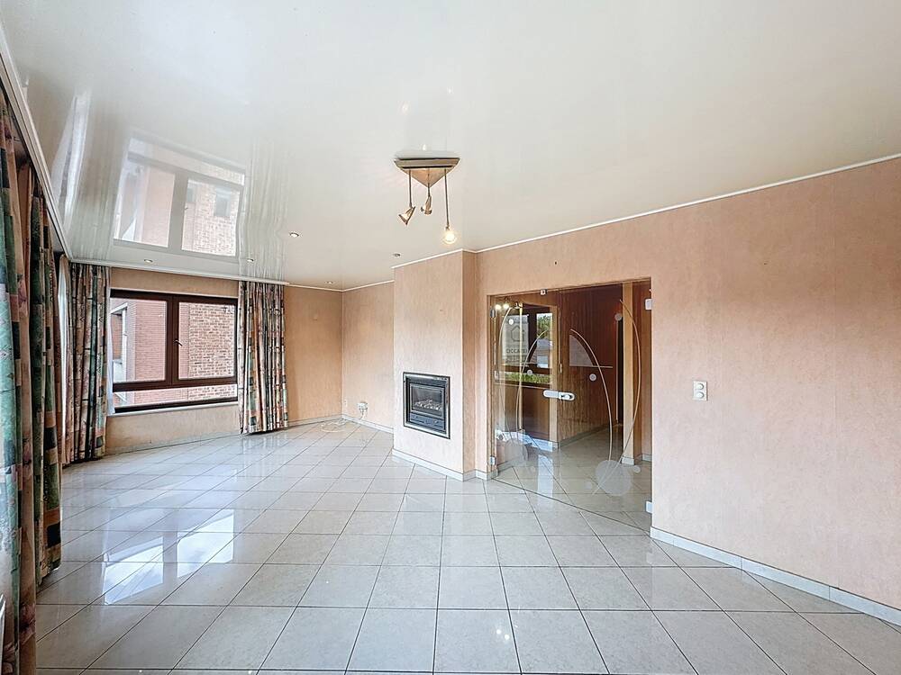 Appartement à vendre à Seraing 4100 185000.00€ 2 chambres 84.00m² - annonce 456282