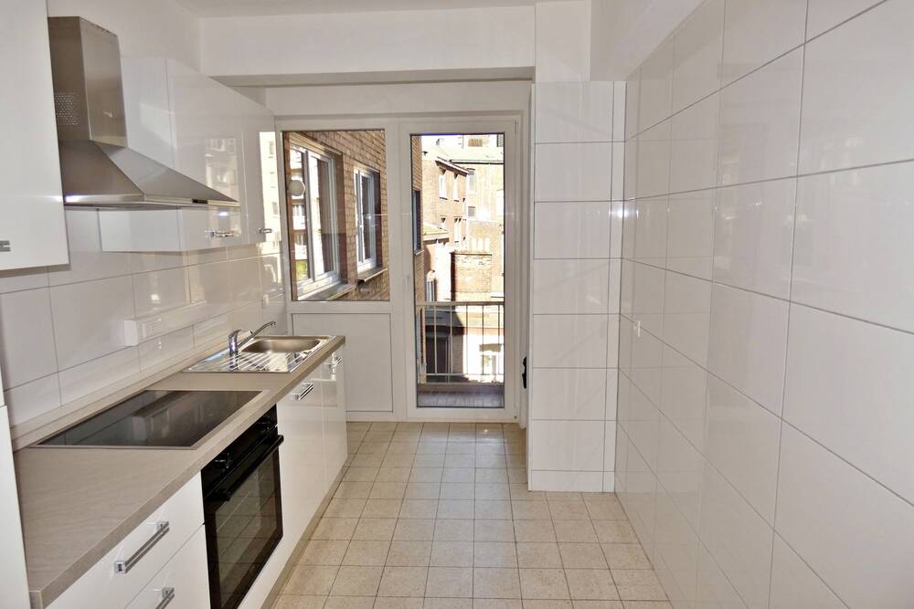 Appartement à louer à Liège 4020 725.00€ 1 chambres 62.00m² - annonce 456350