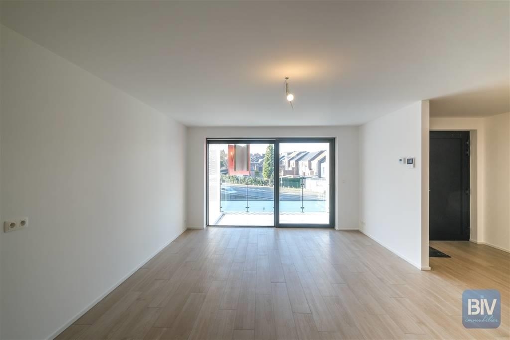 Appartement à vendre à Liège 4000 291000.00€ 2 chambres 84.00m² - annonce 456093