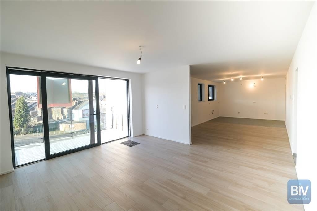 Penthouse à vendre à Liège 4000 451000.00€ 3 chambres 128.00m² - annonce 456341