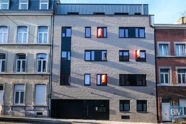 Appartement à vendre à Liège 4000 304000.00€ 2 chambres 84.00m² - annonce 456091