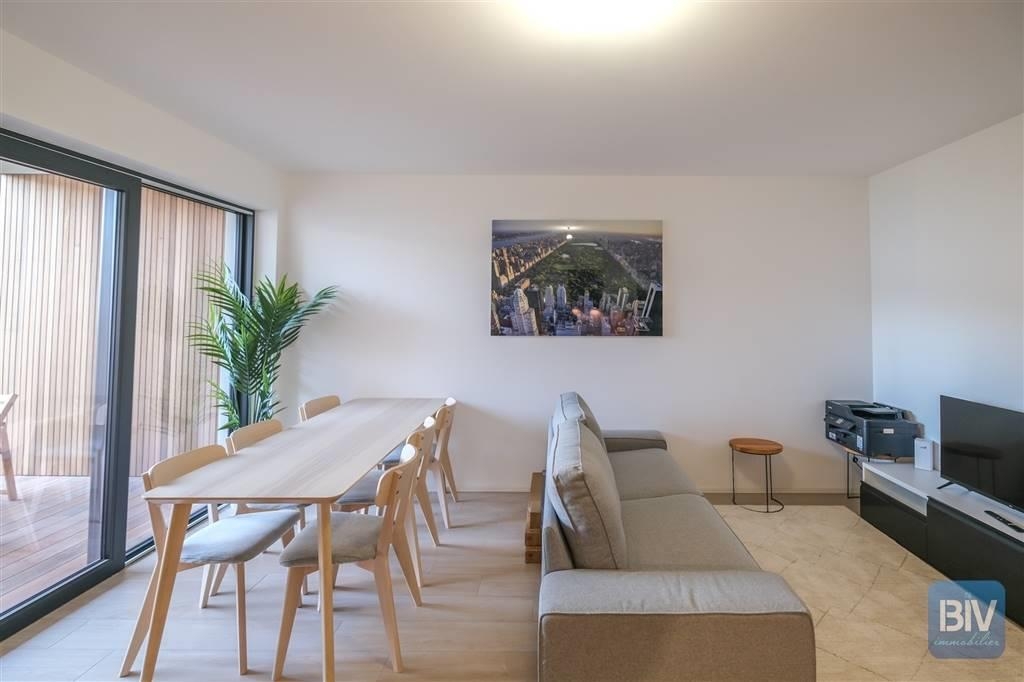 Appartement à  à Liège 4000 249000.00€ 1 chambres 65.00m² - annonce 456097