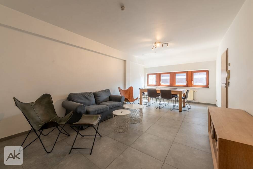 Duplex à vendre à Liège 4020 299000.00€ 4 chambres 140.00m² - annonce 457397