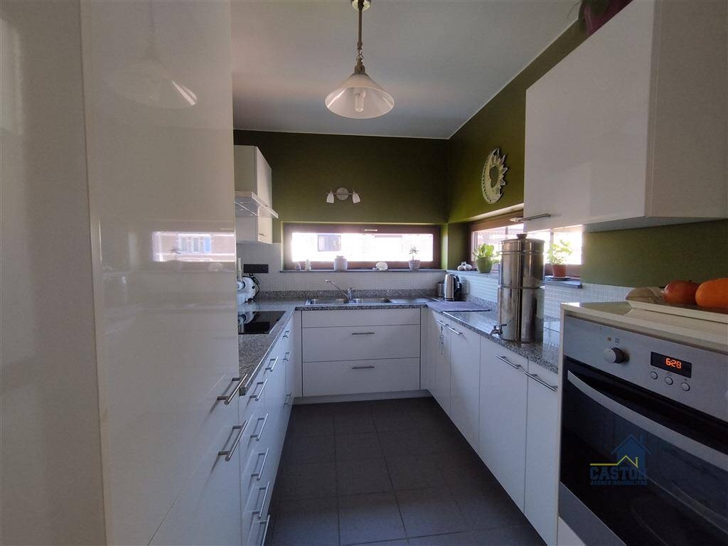 Appartement à vendre à Grivegnée 4030 224000.00€ 2 chambres 82.00m² - annonce 457170
