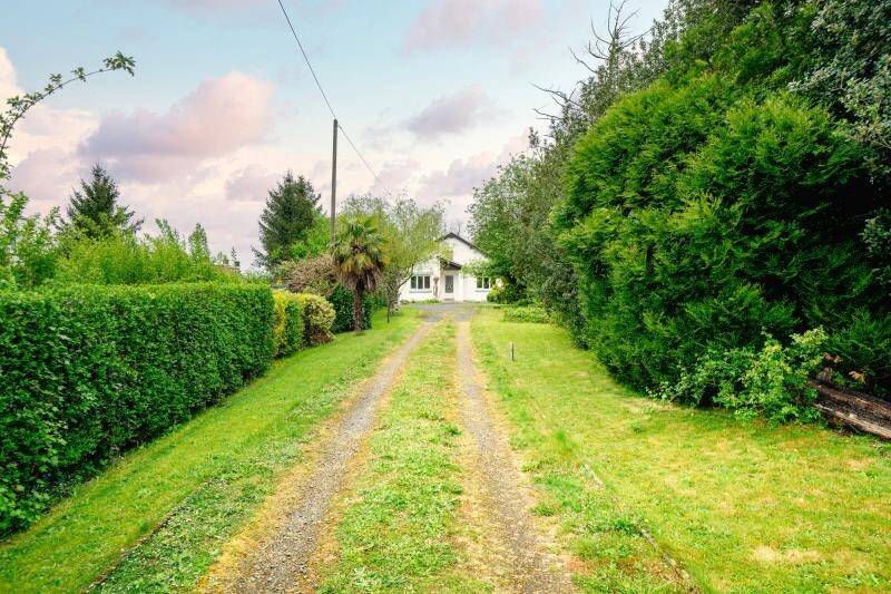 Maison à vendre à Grivegnée 4030 339000.00€ 3 chambres 179.00m² - annonce 457439