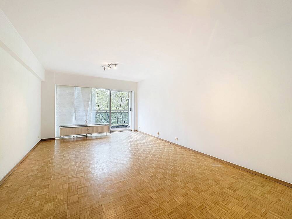 Appartement à louer à Liège 4020 800.00€ 2 chambres 73.00m² - annonce 458736