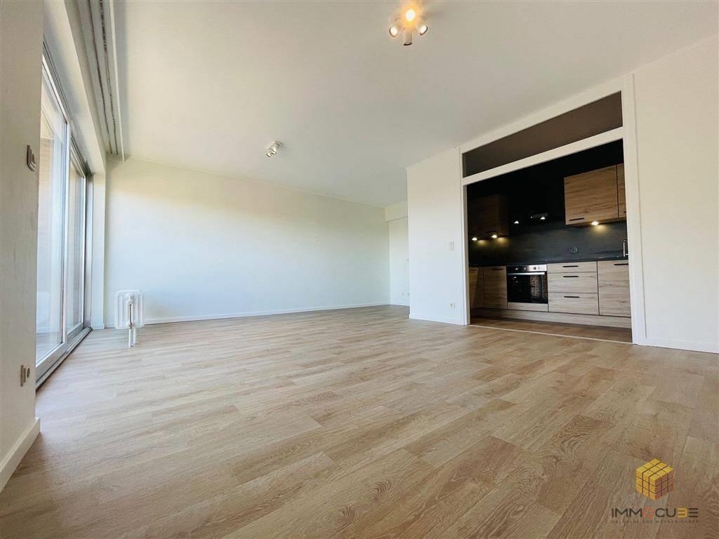 Appartement à louer à Waremme 4300 740.00€ 1 chambres 70.00m² - annonce 457041