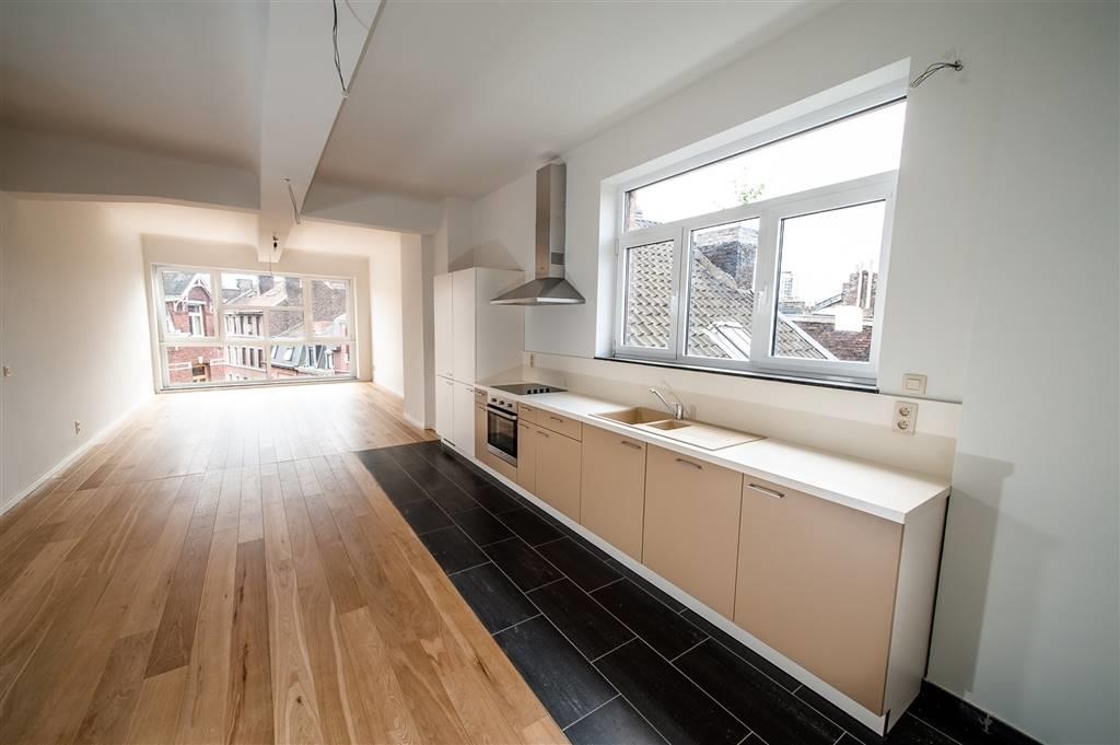Appartement à louer à Liège 4020 790.00€ 1 chambres 76.00m² - annonce 459140