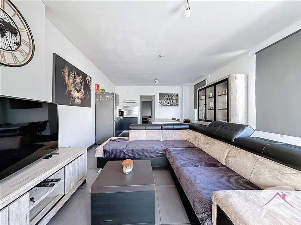 Appartement à vendre à Flémalle 4400 219000.00€ 2 chambres 110.00m² - annonce 458824
