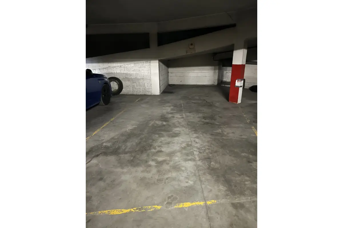 Parking / garage à vendre à Liège 4000 40000.00€  chambres m² - annonce 458405