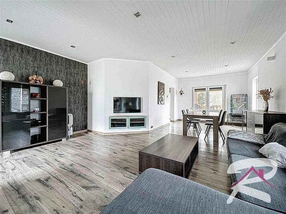 Maison à vendre à Flémalle 4400 355000.00€ 3 chambres 137.00m² - annonce 459234