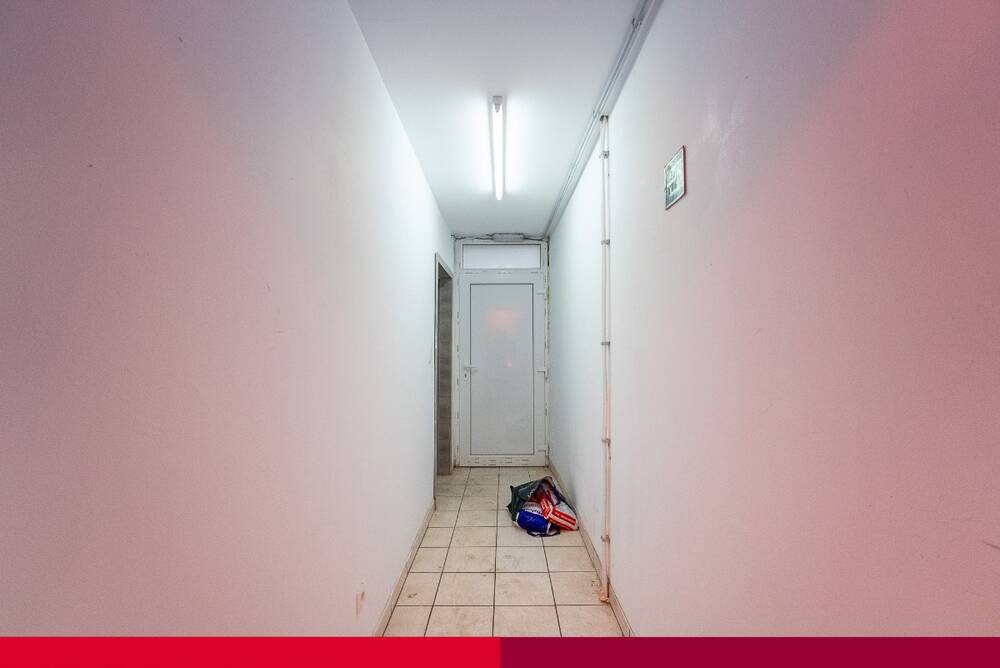Maison à vendre à Seraing 4100 139000.00€ 3 chambres 59.35m² - annonce 459197