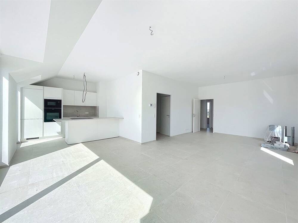 Appartement à louer à Beaufays 4052 1300.00€ 2 chambres 100.00m² - annonce 459493