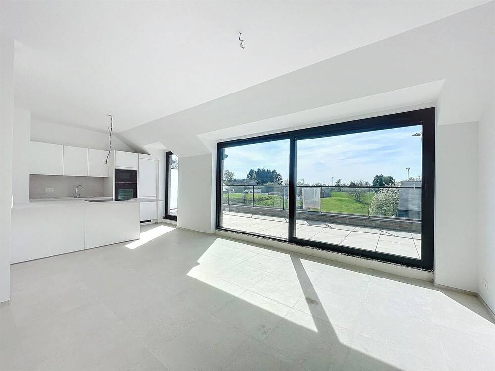 Appartement à louer à Beaufays 4052 1350.00€ 2 chambres 100.00m² - annonce 459494