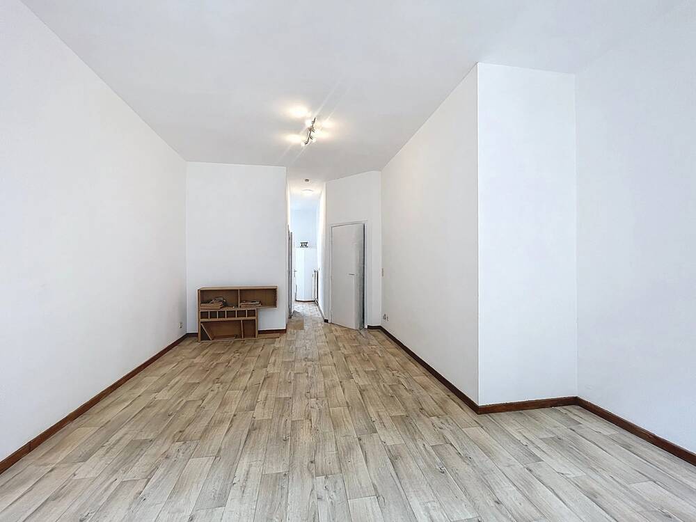Appartement à louer à Huy 4500 570.00€ 0 chambres 45.00m² - annonce 459509