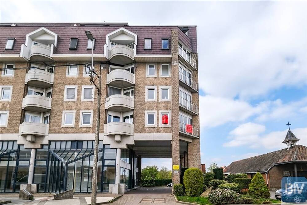 Appartement à vendre à Ans 4430 0.00€ 3 chambres 126.38m² - annonce 460311