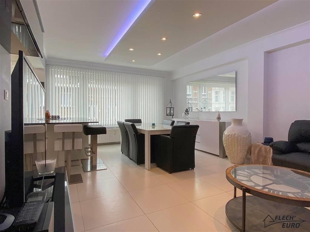 Appartement à vendre à Verviers 4800 229000.00€ 2 chambres 100.00m² - annonce 460788