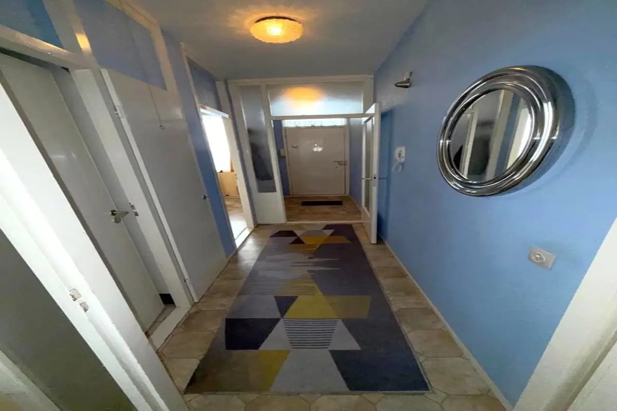 Appartement à vendre à Boncelles 4100 140000.00€  chambres 55.00m² - annonce 461227