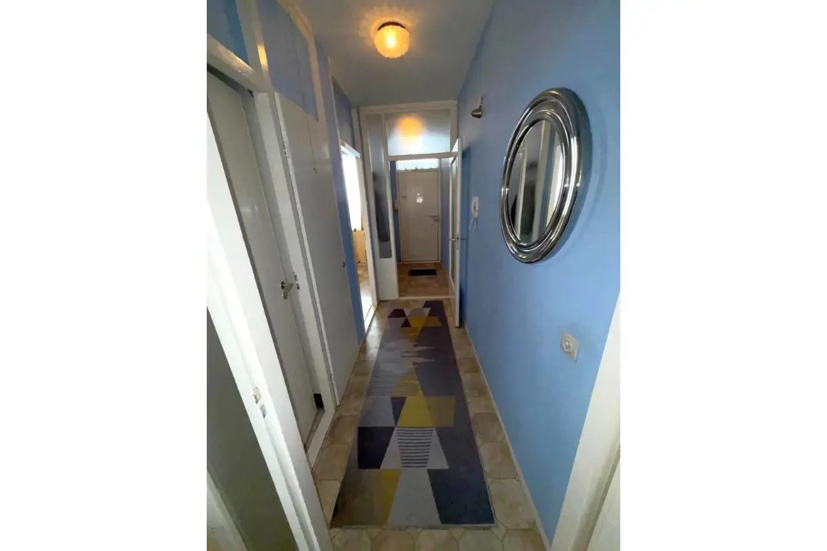 Appartement à vendre à Boncelles 4100 140000.00€  chambres 55.00m² - annonce 461227