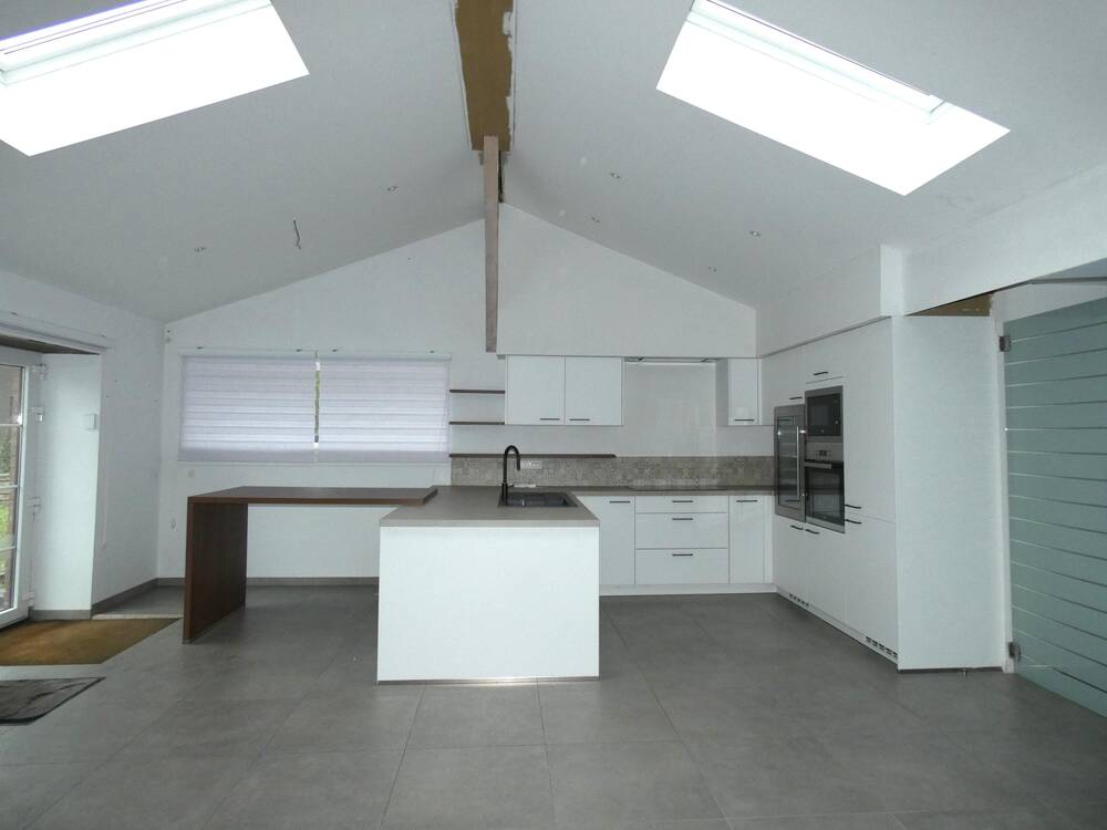Maison à vendre à Queue-du-Bois 4610 285000.00€ 3 chambres 107.00m² - annonce 461691