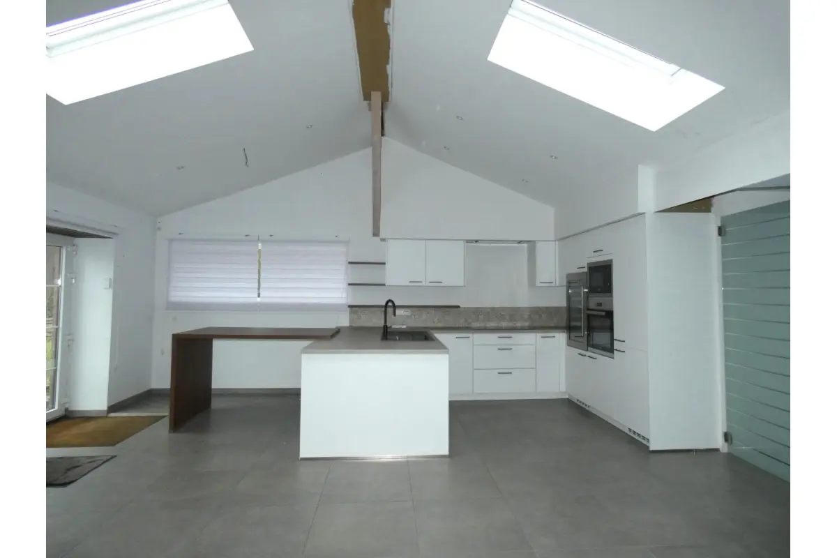 Maison à vendre à Queue-du-Bois 4610 265000.00€ 3 chambres 107.00m² - annonce 461691