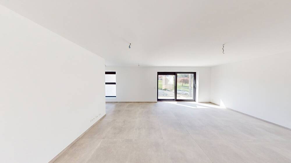 Appartement à vendre à Seraing 4100 233900.00€ 2 chambres 90.00m² - annonce 462069