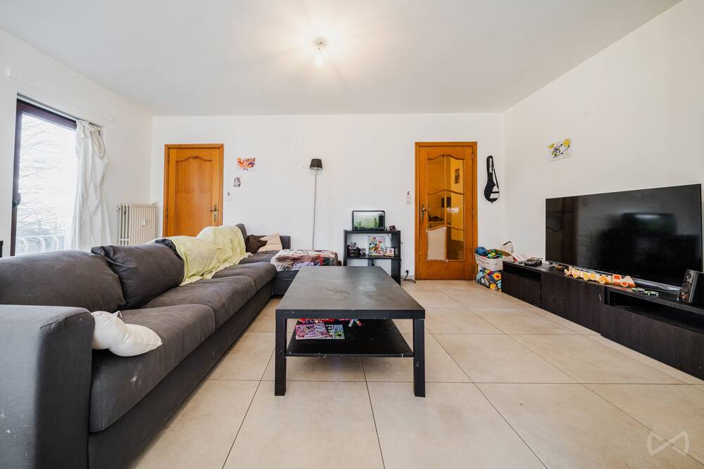 Appartement à à Hannut 4280 210000.00€ 2 chambres 86.00m² - annonce 463439
