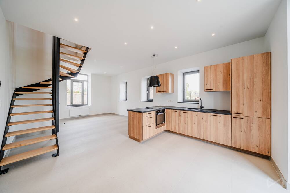 Maison à vendre à Remicourt 4350 320000.00€ 3 chambres 123.00m² - annonce 465034