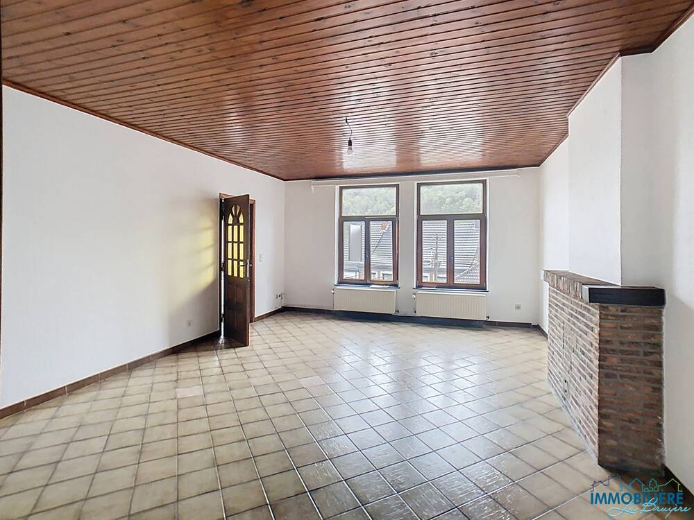 Appartement à louer à Trooz 4870 675.00€ 1 chambres 63.00m² - annonce 465332