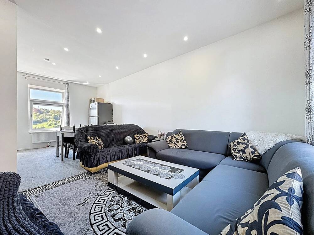 Maison à vendre à Andrimont 4821 225000.00€ 3 chambres 100.00m² - annonce 466668