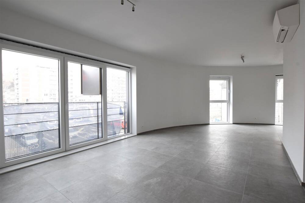 Appartement à louer à Liège 4020 750.00€ 1 chambres 60.00m² - annonce 468123