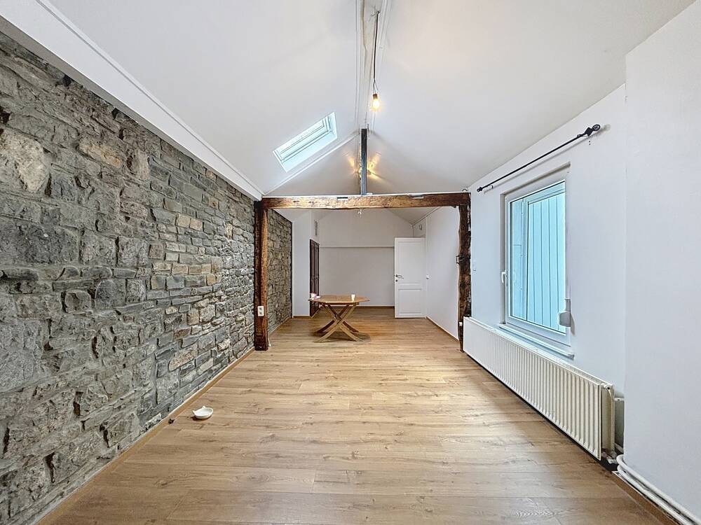 Maison à vendre à Esneux 4130 589000.00€ 7 chambres 435.00m² - annonce 468249