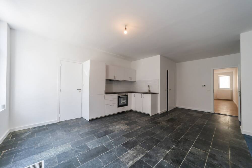 Appartement à vendre à Stavelot 4970 135000.00€ 1 chambres 72.00m² - annonce 469644