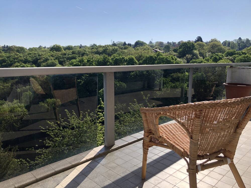 Appartement à louer à Embourg 4053 1050.00€ 3 chambres 156.00m² - annonce 505341