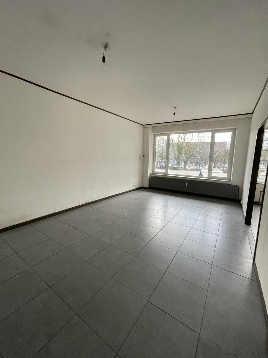 Rez-de-chaussée à vendre à Herstal 4040 85000.00€ 1 chambres 65.00m² - annonce 469461