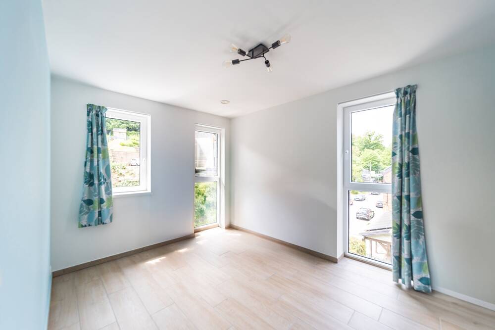Appartement à vendre à Theux 4910 335000.00€ 3 chambres 129.00m² - annonce 469643