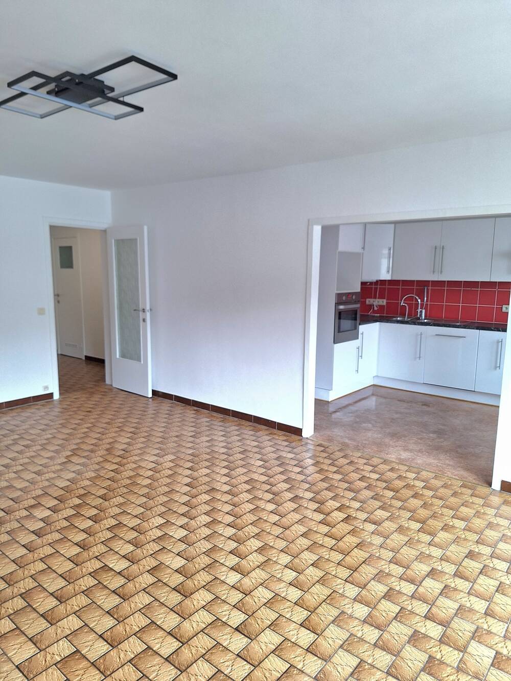 Appartement à louer à Tilff 4130 890.00€ 2 chambres 100.00m² - annonce 471097