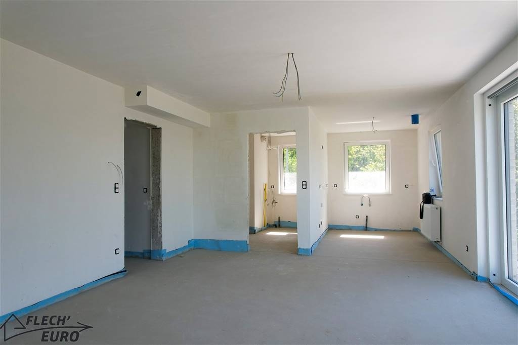 Appartement à vendre à Verviers 4800 270000.00€ 2 chambres 94.22m² - annonce 472599