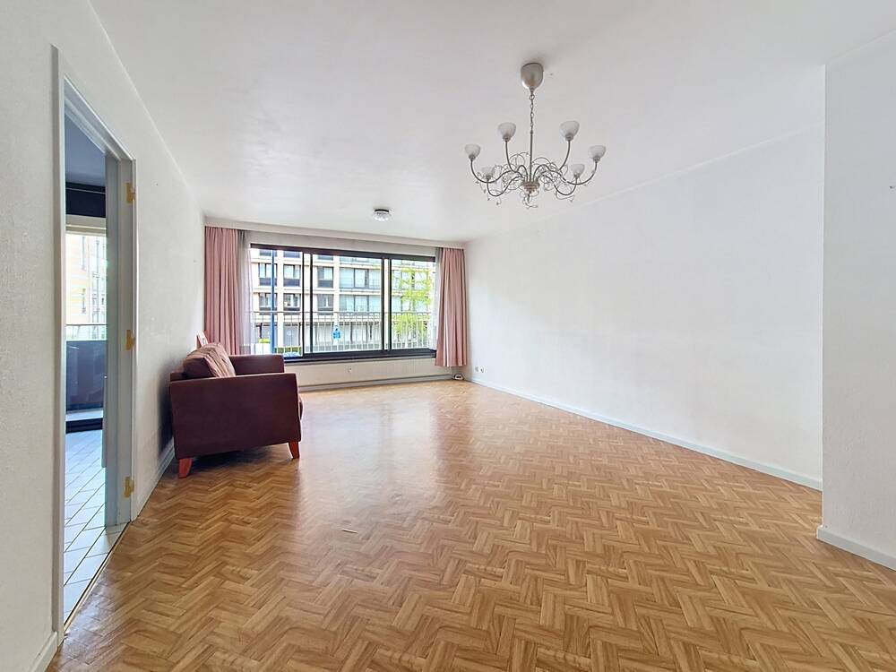 Appartement à à Dave 5100 200000.00€ 2 chambres 85.00m² - annonce 471751