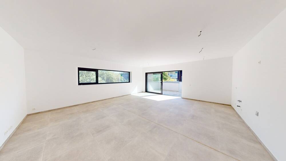 Appartement à vendre à Seraing 4100 299900.00€ 2 chambres 100.00m² - annonce 472228