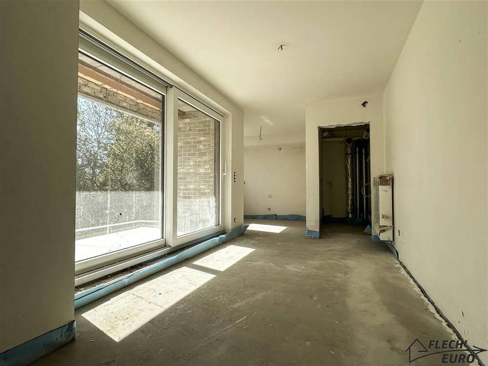 Appartement à vendre à Verviers 4800 225000.00€ 2 chambres 82.75m² - annonce 472602