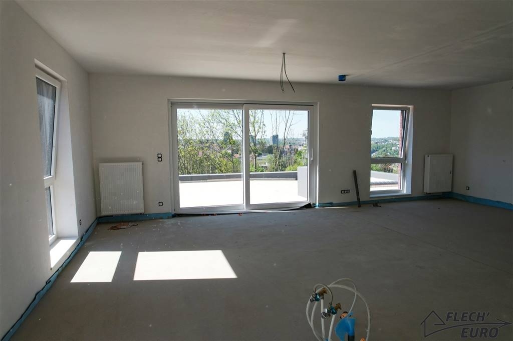 Appartement à vendre à Verviers 4800 347000.00€ 3 chambres 129.06m² - annonce 473226