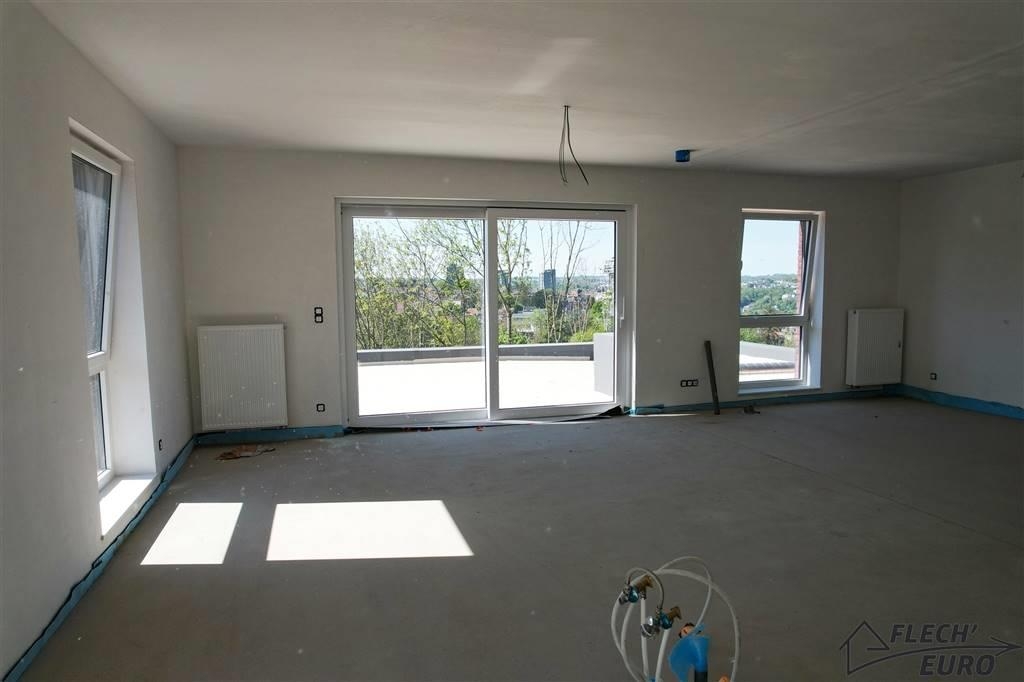 Appartement à vendre à Verviers 4800 347000.00€ 3 chambres 129.06m² - annonce 473226