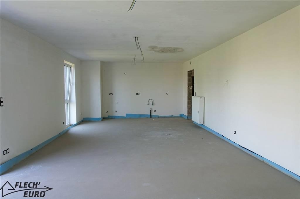 Appartement à vendre à Verviers 4800 275000.00€ 2 chambres 98.02m² - annonce 473679