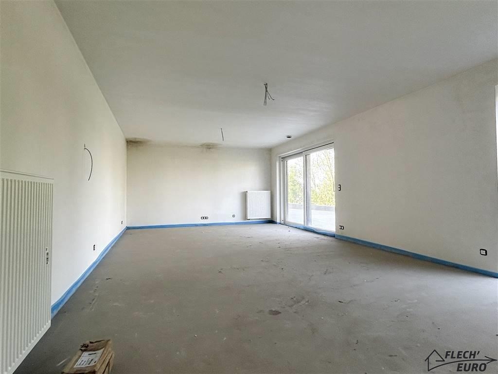 Appartement à vendre à Verviers 4800 275000.00€ 2 chambres 97.65m² - annonce 472601